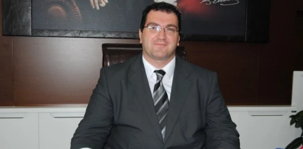 Doç. Dr. Alemdar Önümüzdeki Hafta için Uyardı