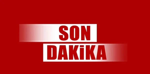 Sakarya'da 2 Günlük Sokağa Çıkma Yasağı Geldi