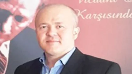 Bedir, Covid-19 Tanısı ile Hastaneye Kaldırıldı