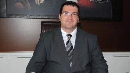 Doç. Dr. Alemdar Önümüzdeki Hafta için Uyardı