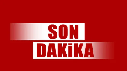 Sakarya'da 2 Günlük Sokağa Çıkma Yasağı Geldi
