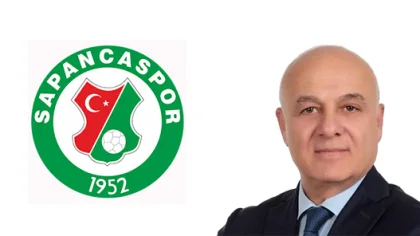 'Şampiyonluğumuzu Beraber Kutlayalım'