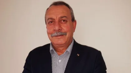 Son Ana kadar Sapanca Esnafı için Mücadele Etti