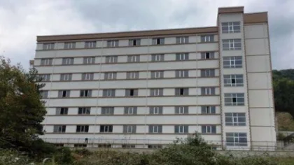 Yurtlarda Kaç Kişi Karantinada?