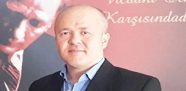 Emniyet Müdürü İbrahim Bedir Koronayı Yendi