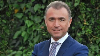 ''Sapanca'daki 2. Otel Açılma Aşamasına Geldi''