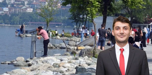 CHP Meclis Üyesi Koç: 'Kapanma Saati 02:00 Olmalı'