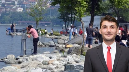 CHP Meclis Üyesi Koç: 'Kapanma Saati 02:00 Olmalı'