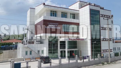 Sapanca İ.h.'de Normalleşme Süreci