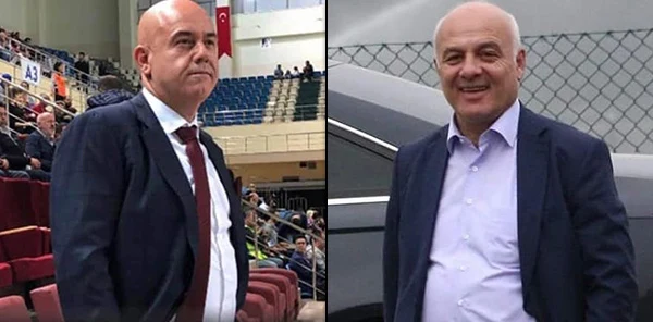 Çetin ''Aday Değilim'' Dedi ve Ekledi ...