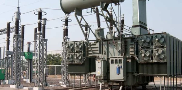 Elektrik Sorununa Çözüm için Acele Kamulaştırma