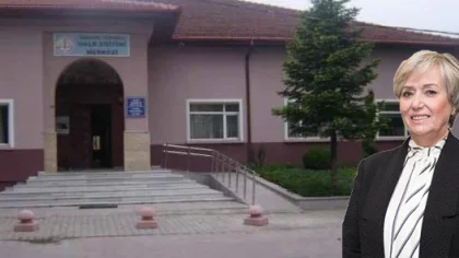 Gençer: 'Halk Eğitim Merkezi Yıkılmadan da Başka Çözümler Üretebiliriz'