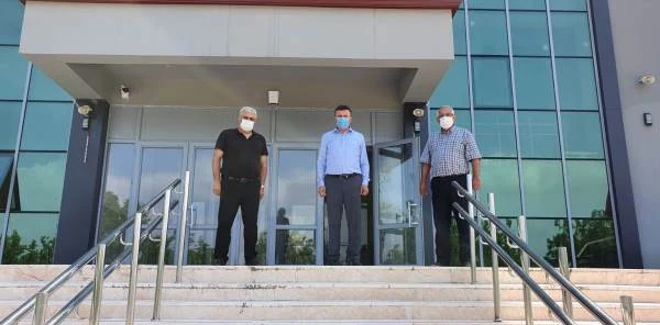 Yeni Binasında Yeni Bölümleriyle Açılacak