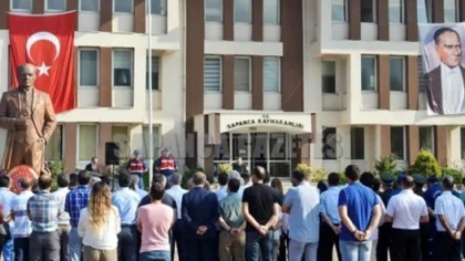 30 Ağustos Zafer Bayramı Kutlamalarına Korona Kısıtlaması Geldi