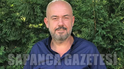 Sapancaspor'da Yeni Yönetim Belli Oldu
