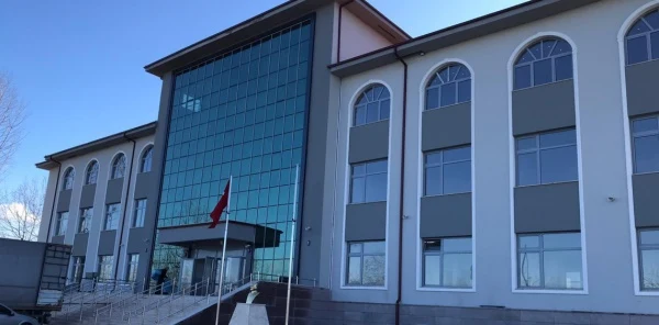 Sapanca'da Okullar Eğitim-Öğretime Hazır