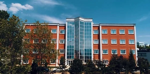 SUBÜ'den Güz Yarıyılı Kararı: Uzaktan Eğitim