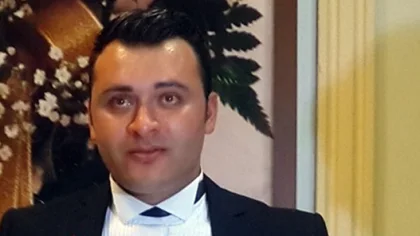 Azgın Dalgalar Berkay'ı Ailesinden Kopardı