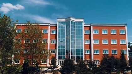 SUBÜ'den Güz Yarıyılı Kararı: Uzaktan Eğitim