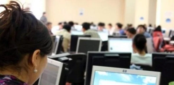 Kamu Kurumlarında Mesai Saatleri Değişti