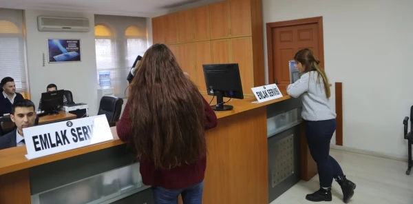 Sapanca Belediyesi'nden Yapılandırma Çağrısı