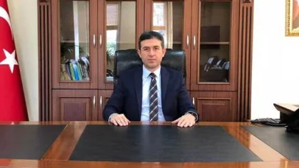 Bayar, 'Koronavirüs Döneminde Önlemlere Uyan Halkımıza Teşekkür Ederim'