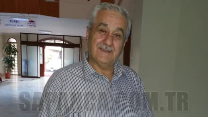 Hayati Arıcı Vefat Etti