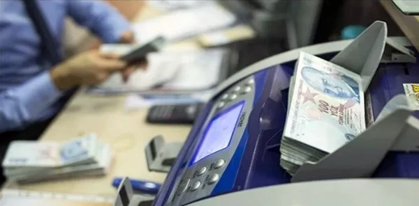 Esnafın Kredi Borcu 6 Ay Daha Ertelendi
