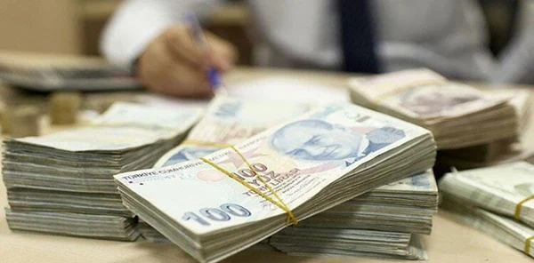 Gelir Kaybı ve Kira Yardımı Başvuru Süresi Uzatıldı