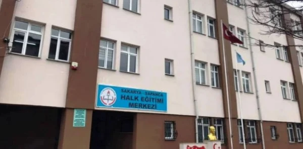 Sapanca Hem'den Büyük Başarı