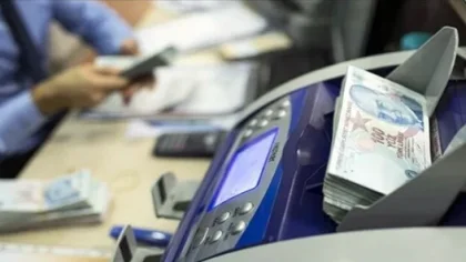 Esnafın Kredi Borcu 6 Ay Daha Ertelendi