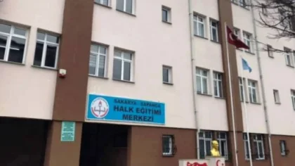 Sapanca Hem'den Büyük Başarı