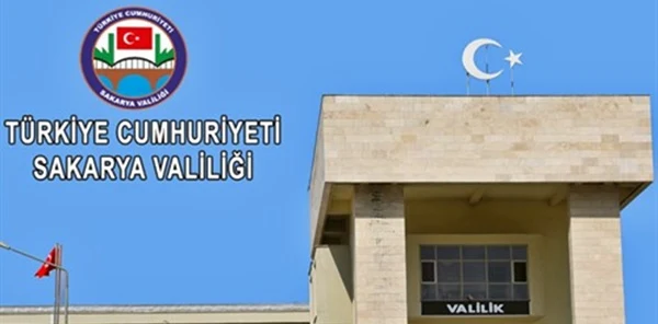 Sakarya İl Hıfzıssıhha Kurulu Olağanüstü Toplandı