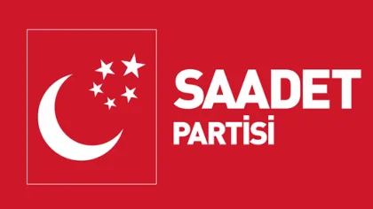 SAADET'ten ''Bir Damla Tasarruf'' Çağrısı