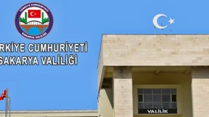Sakarya İl Hıfzıssıhha Kurulu Olağanüstü Toplandı