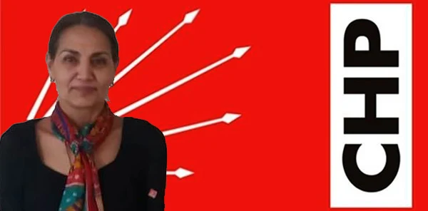 'Cinsiyet Eşitliği Sadece Bir Hedef Değildir'