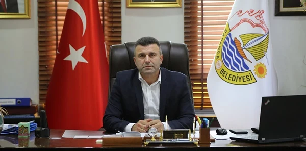 Özen'in 8 Mart Dünya Kadınlar Günü Mesajı
