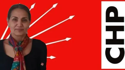 'Cinsiyet Eşitliği Sadece Bir Hedef Değildir'