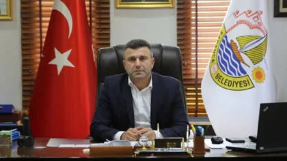 Özen'in 8 Mart Dünya Kadınlar Günü Mesajı