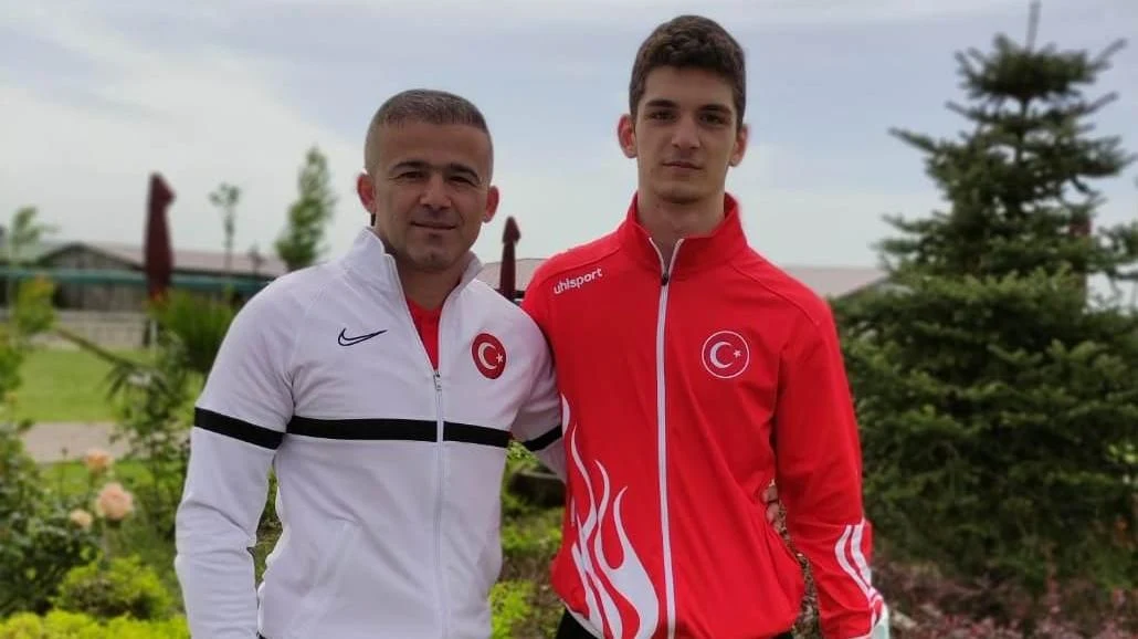 Bulgaristan'a Gidiyorlar
