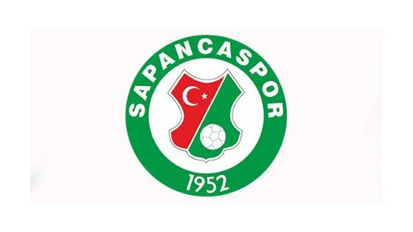 Sapancaspor Bal'dan Çekildi