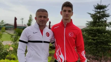 Bulgaristan'a Gidiyorlar