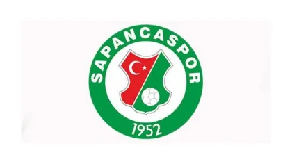 Sapancaspor Bal'dan Çekildi