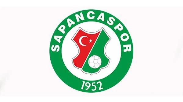 Sapancaspor Kongresi 30 Haziran'da