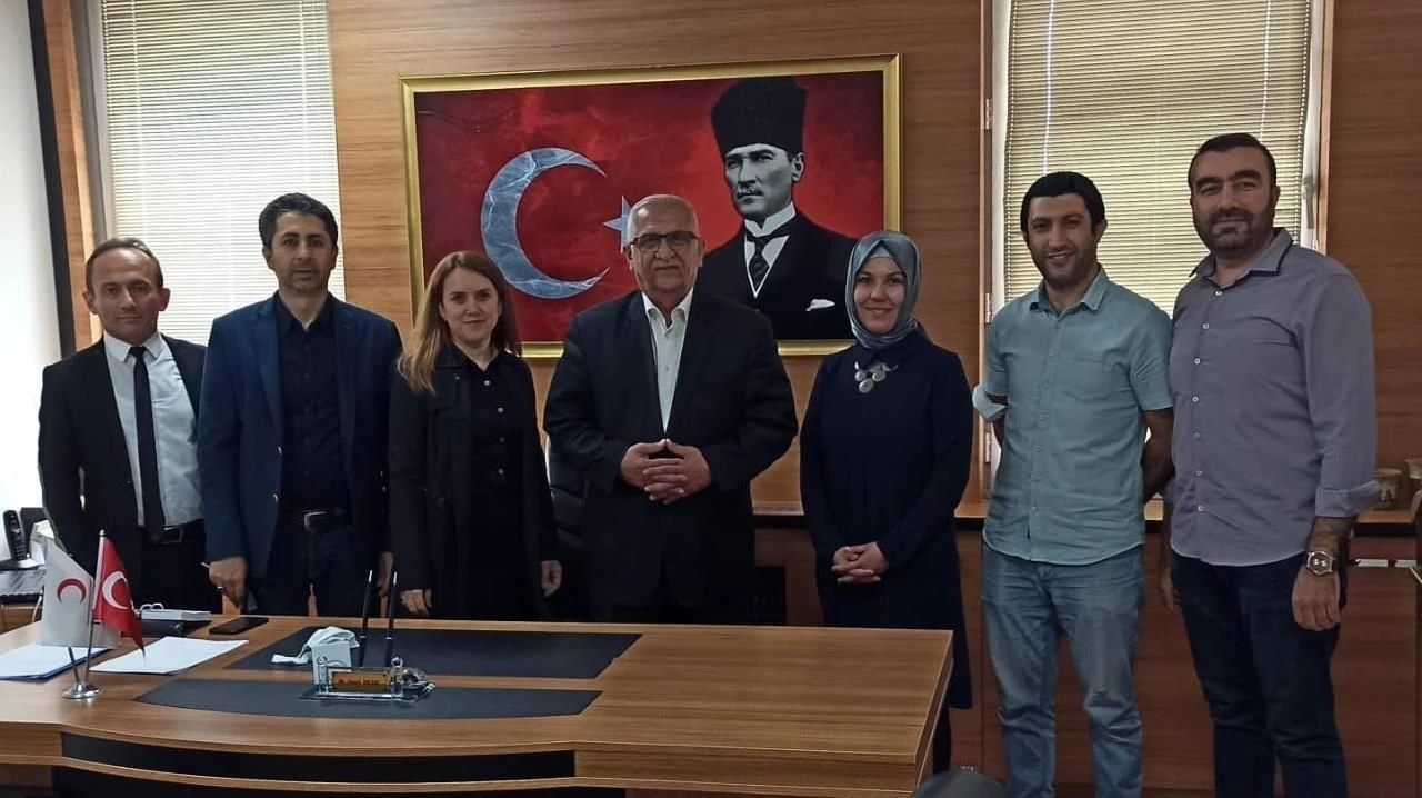 Sapanca İlkokulunun Proje Başarısı
