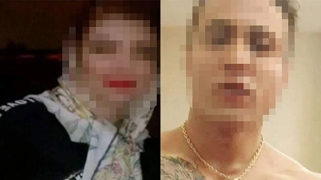 Sır Cinayetle İlgili Cesetlerin Kimlikleri Belirlendi