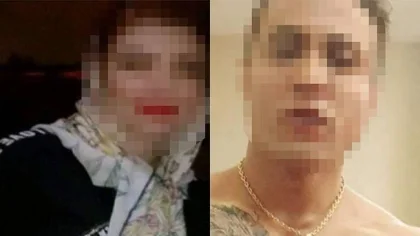 Sır Cinayetle İlgili Cesetlerin Kimlikleri Belirlendi