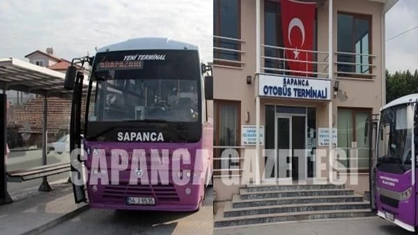Esentepe Kampüsü Seferleri Yeniden Başladı