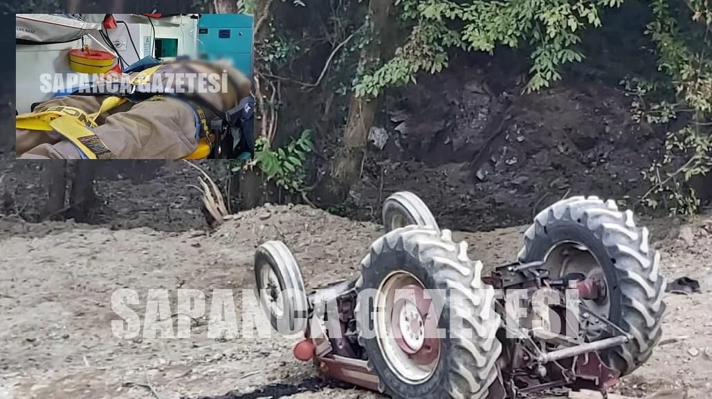 Kazada Yaralanmıştı, Hastaneden Acı Haberi Geldi