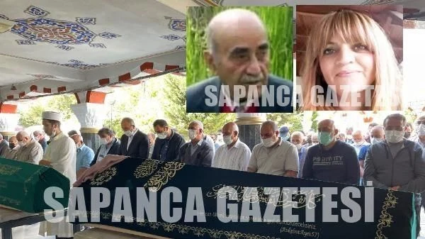 Nihal Öğretmene Son Görev